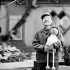 老年題材不應(yīng)被邊緣化
