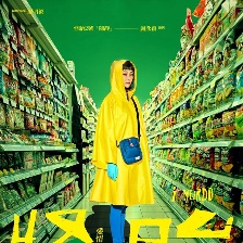 怪胎