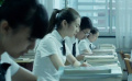 以电影视角解构高考作文：疫情之下备受考验的学子与电影人