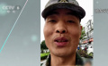 致敬“最美的平凡” 洪灾下歙县人武部紧急搭建浮桥保障高考