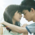 浪漫一夏！菅田将晖小松菜奈《线》发布制作特辑