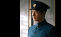 《人生若如初見》李現(xiàn)、春夏、魏大勛、朱亞文養(yǎng)眼造型曝光
