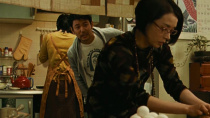 《东京家族》导演山田洋次专访 谈自己对于家庭的感悟认知