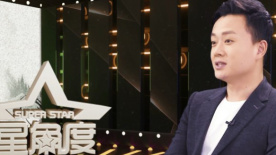 吴健中戏毕业去当兵 历经磨难后成功塑造了军人角色