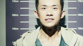 出道即登高位 《送你一朵小红花》能助易烊千玺更进一步吗？