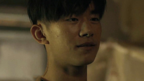 当韩延导演遇见易烊千玺 会产生怎样的化学反应？