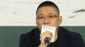 《送你一朵小红花》海报解读之二：暖暖旧时光与浓浓邻里情