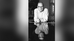 一周热点：电影配乐大师莫里康内辞世 他的音乐为何永不过时