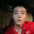失心瘋？仝卓工作室連發(fā)數(shù)文 質(zhì)疑鄭云龍學(xué)歷