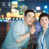 2020上半年文化熱點(diǎn)：抗疫作品涌現(xiàn) 熱播劇集亮眼