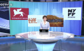 四大電影節(jié)發(fā)聯(lián)合聲明 攜手共渡難關(guān)