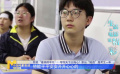 致敬“最美的平凡”：可怜天下父母心！家长“陪跑”高考生一年