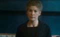 居里夫人传记片《放射性物质》 曝新预告