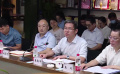 第三屆海南島國(guó)際電影節(jié)新變化 調(diào)整現(xiàn)金獎(jiǎng)勵(lì)和扶持方案