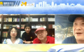 宁浩计划为家乡山西拍电影 张一白导演激动点赞！