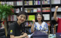 “小黄花，大希望”！ 电影频道携手电影人为大同黄花带货