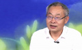 黃花屬于什么蔬菜？聽專家為我們解讀黃花的前世今生！