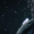 剧版《雪国列车》第二季曝预告片 肖恩·宾登场