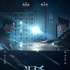 英国院线推迟复业 《误杀》上映暂定为7月31日