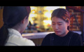 微電影：你好，青春