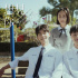 《想見你》7.16起登陸日本 更名《跨越時(shí)空的愛》