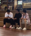 王俊凱暖心回歸《中餐廳4》 解鎖全新身份引期待