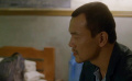 打破壁壘優(yōu)化流程 電影節(jié)“云展映”引發(fā)的思考