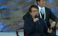 电影节“云展映”被吐槽“过度阐释” 观众门槛导致圈层壁垒