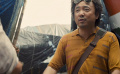 线上放映是否该秉持“古老的骄傲”？观众的声音很重要！