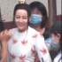 迪麗熱巴《長歌行》曝路透照 女扮男裝英氣十足