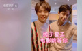 喜迎电影院复映！《赤狐书生》《征途》等影片扎堆发布宣传物料