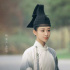 杨紫《青簪行》杀青发文 希望大家多给剧一些信心