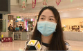 影院復工觀眾翹首以盼 你最期待上映的電影是什么？