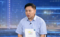 饒曙光談電影行業(yè)建立命運(yùn)共同體 如何調(diào)動(dòng)全社會(huì)的力量
