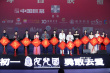 影院復(fù)工進(jìn)行時(shí)！和趙麗穎馮紹峰姚晨相聚電影院