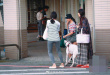 向太官宣郭碧婷怀孕：如我们愿在36岁生个鼠宝宝