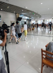 王俊凱《中餐廳》曝路透 為武漢醫(yī)護(hù)人員送愛心餐