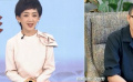 “加油！中國電影”融媒體直播 導(dǎo)演文牧野透露目前正閉關(guān)創(chuàng)作