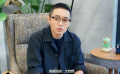 導(dǎo)演文牧野：經(jīng)歷了這次疫情，中國電影會更加茁壯成長