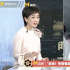 郭敬明谈新作《阴阳师》：邓伦敬业 赵又廷惊喜