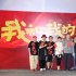 影院復(fù)工進(jìn)行時(shí)！和趙麗穎馮紹峰姚晨相聚電影院