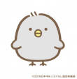 角落小伙伴：魔法绘本里的新朋友