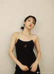 真·姐妹情！Yamy被老板羞辱 前隊友紛紛發(fā)文力挺