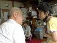 水俁曼荼羅