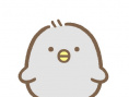 角落小伙伴：魔法绘本里的新朋友
