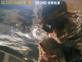 《多力特的奇幻冒險(xiǎn)》曝幕后特輯 小唐尼揭秘看點(diǎn)