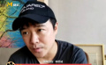 陈思诚透露《我和我的家乡》最新情况 演员阵容值得期待