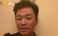 王宝强分享激动心情 透露新片内容很励志