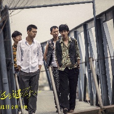 抵達(dá)之謎