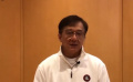 成龍回憶六十年從影經(jīng)歷 鼓勵(lì)中國(guó)電影人未來(lái)會(huì)更好